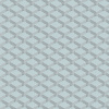 RST1604-3